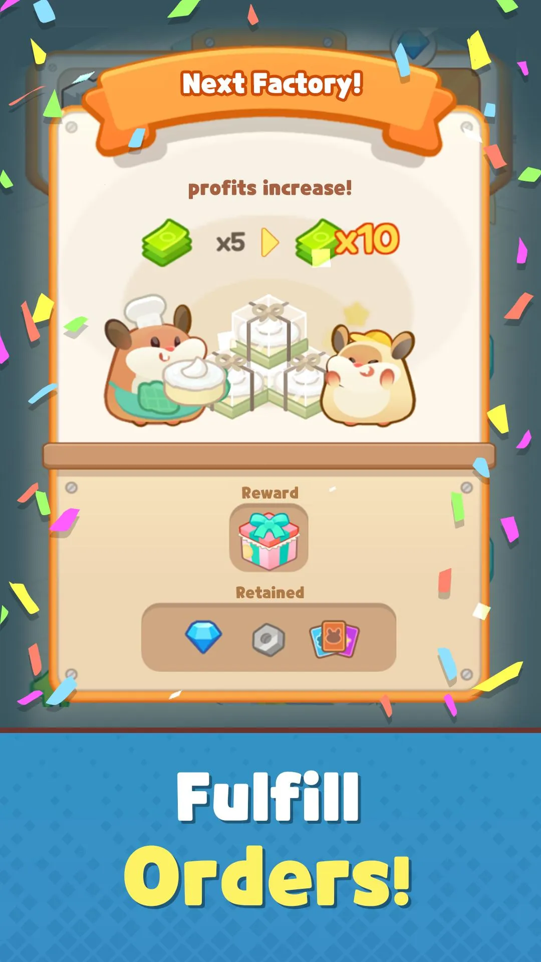 ���󵰸⳧�����˵��氲׿���ֻ���v1.0.68 ��׿��