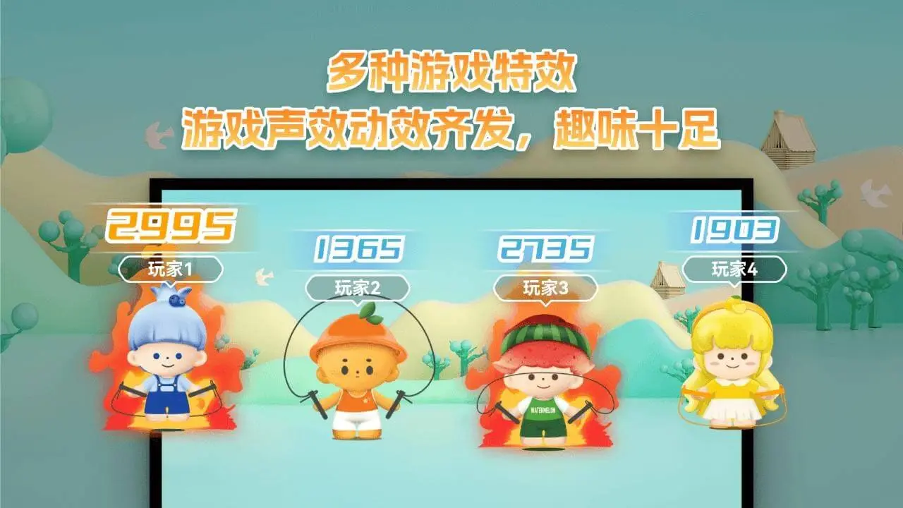 ����һ�������Ӱ�2026���°汾v1.0.6 ��Ѱ�