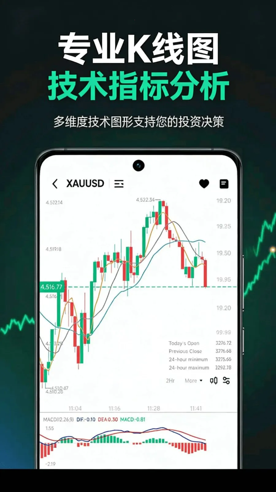 ����2026�ٷ����°汾v1.0.1 �ٷ�����