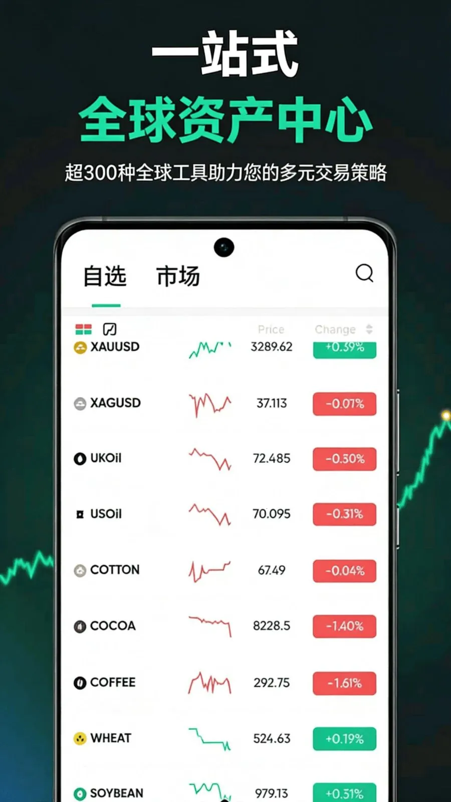 ����2026�ٷ����°汾v1.0.1 �ٷ�����