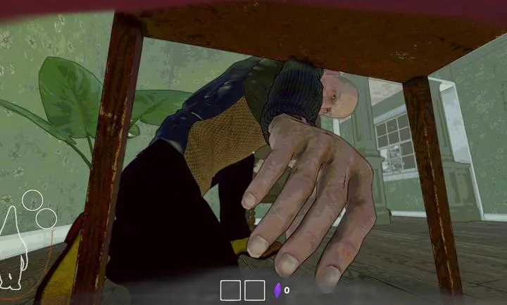 �����ؾ�PC���԰�(�ؾ����ߺ�����Ϸ)v1.0 ��Ѱ�
