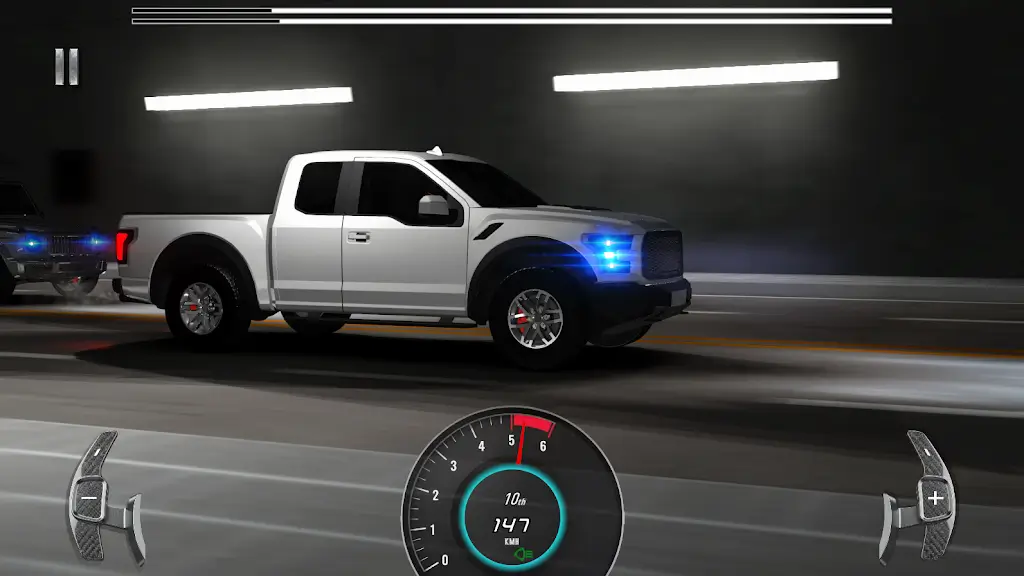 ת�٣���һ��2026���°汾v0.1.9 �ٷ�����