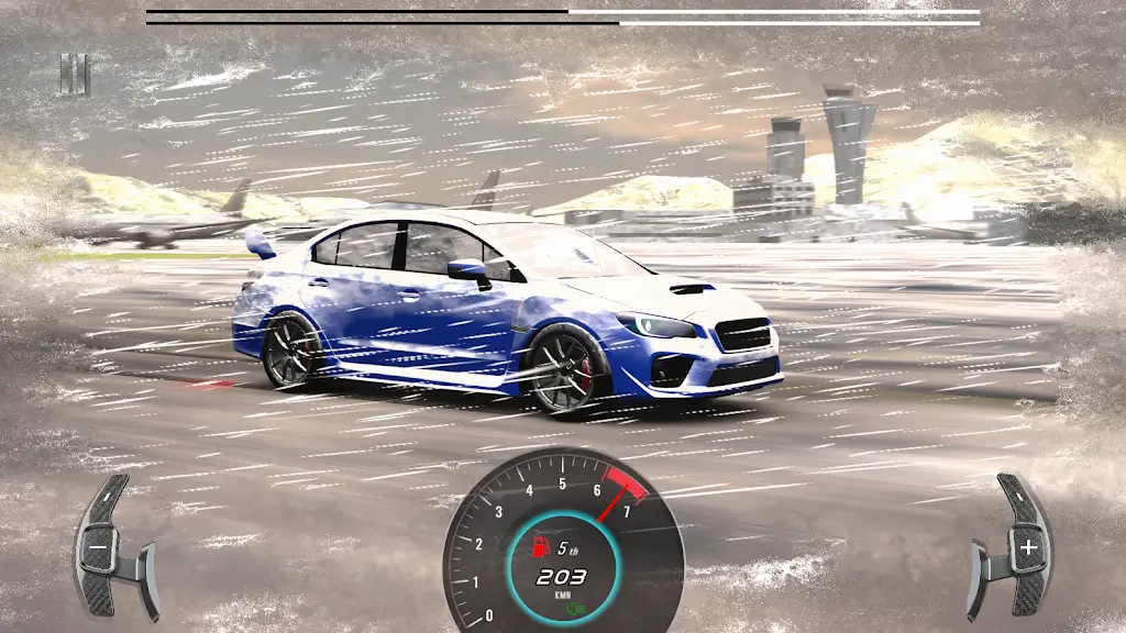 ת�٣���һ��2026���°汾v0.1.9 �ٷ�����