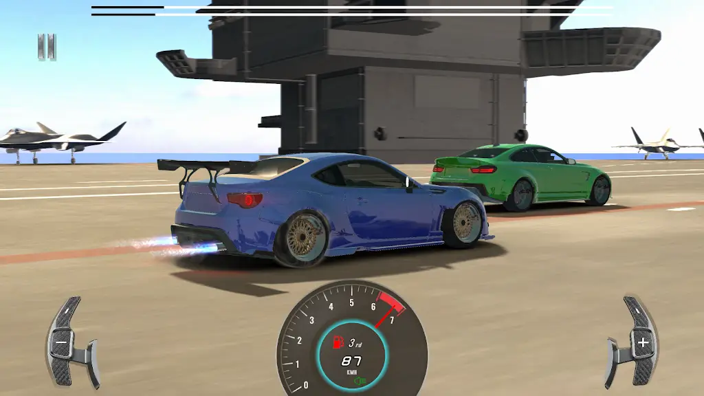 ת�٣���һ��2026���°汾v0.1.9 �ٷ�����
