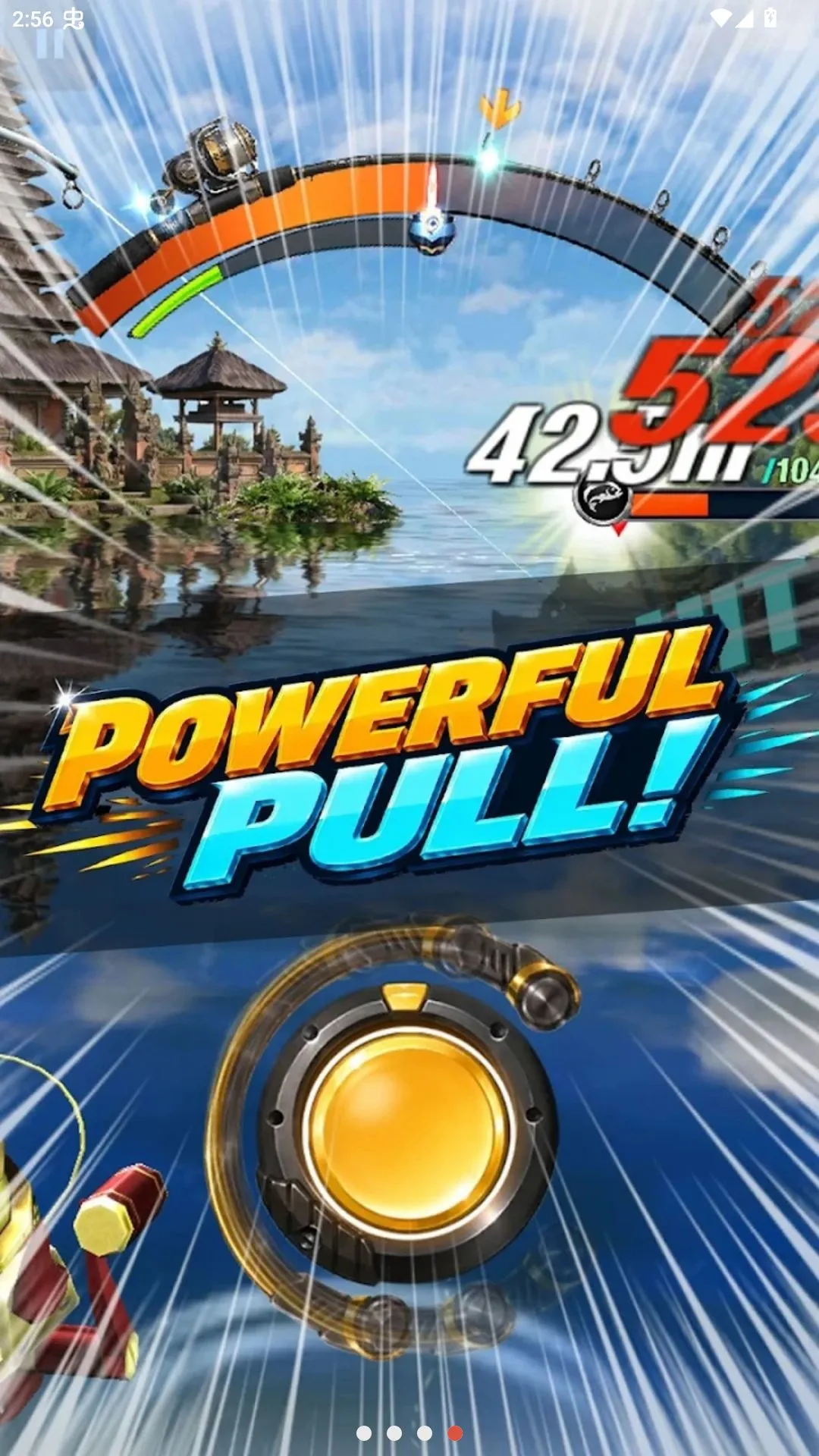 ����������Ϸ(���㾺����Ϸ)v0.0.6 �ֻ���