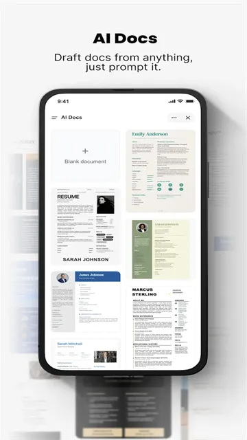 Genspark AI(AI�칫����)v2.8.0 �ٷ�����