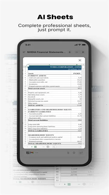 Genspark AI(AI�칫����)v2.8.0 �ٷ�����