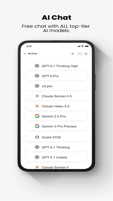 Genspark AI(AI�칫����)v2.8.0 �ٷ�����
