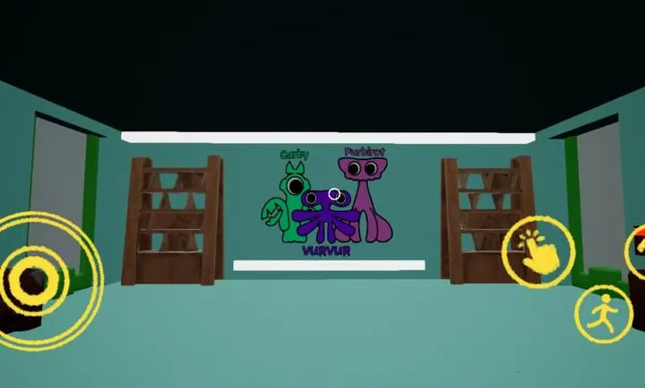 �����о��������ֻ���v1.0 �ٷ�����