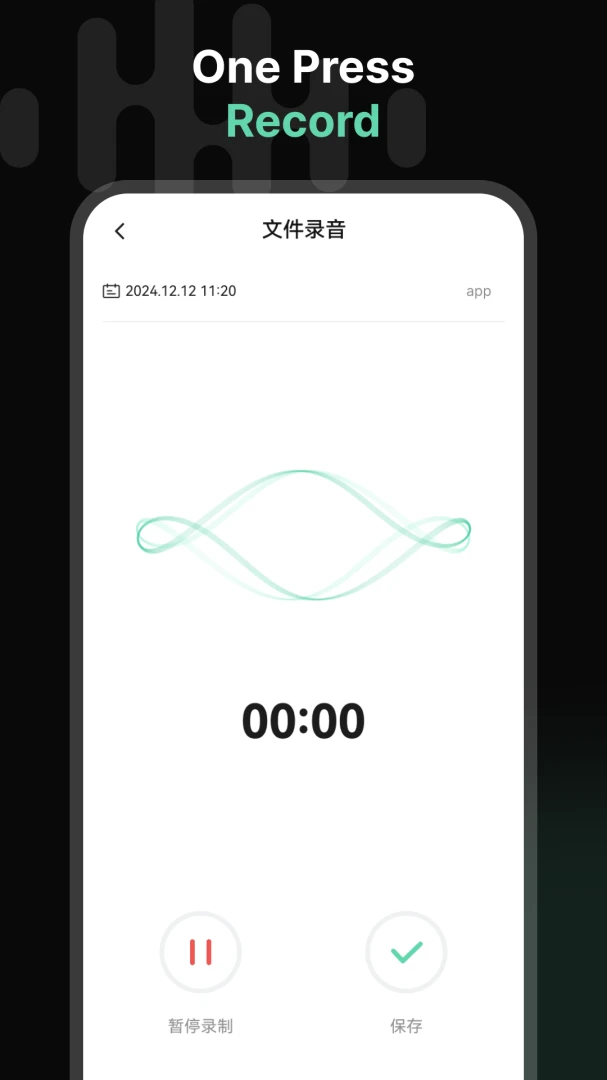 �û�2026�ٷ����°汾v2.1.2-c �ٷ�����