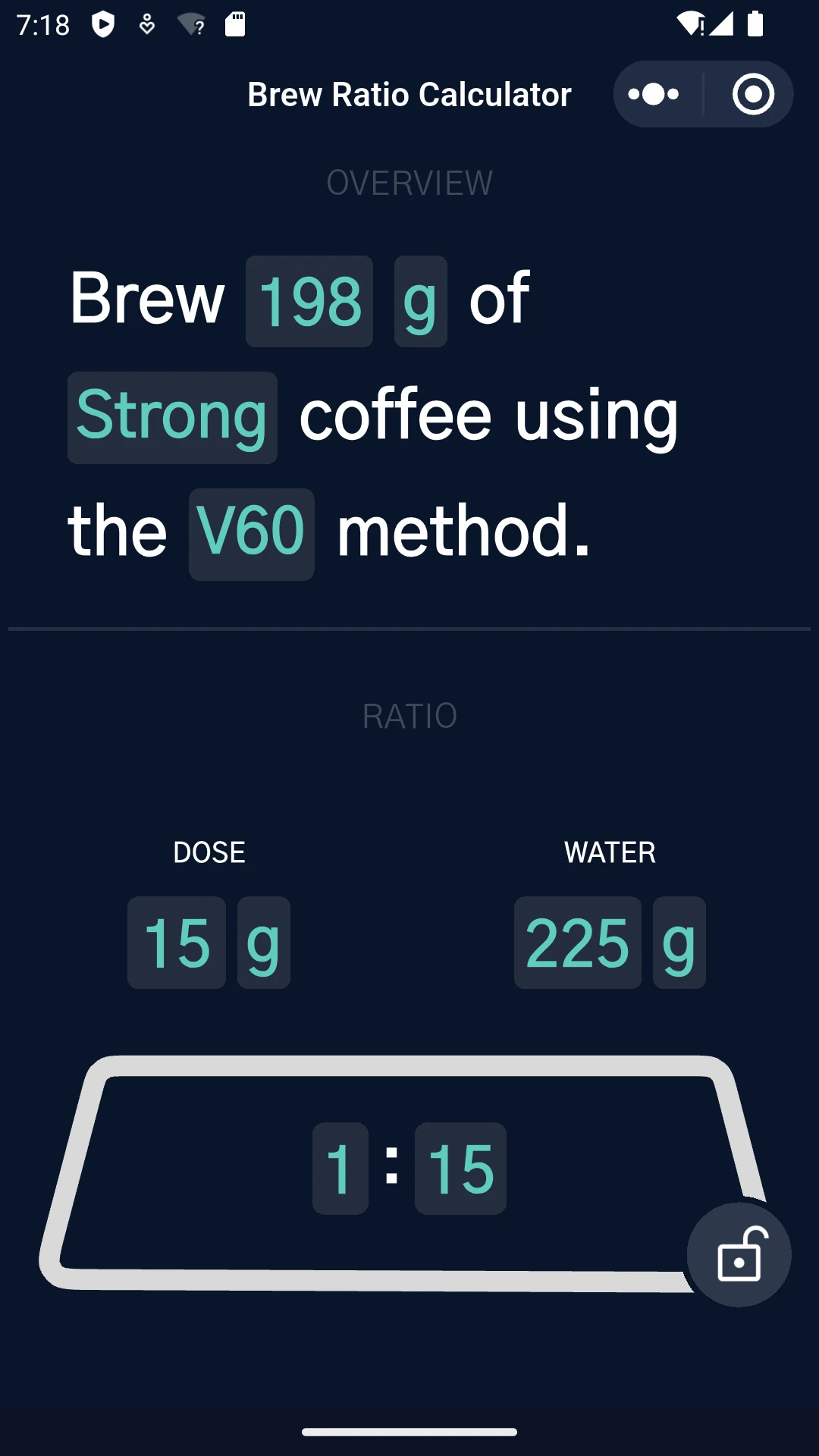 CoffeeOS(���ȼ�������ƽ̨)v1.1.22 �ֻ���