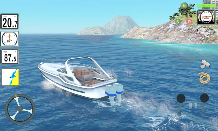 �ִ�3Dͣ��2026�ٷ����°汾v26.3 �ٷ�����