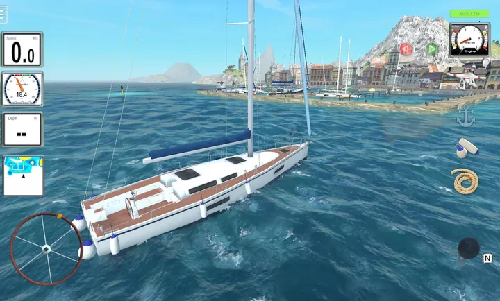 �ִ�3Dͣ��2026�ٷ����°汾v26.3 �ٷ�����
