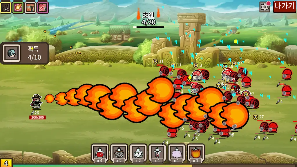 �����Ų���Ϸ���ѽ������޻��Ұ�(�����Ų�steam��ֲ)v1.0.3 �ֻ���