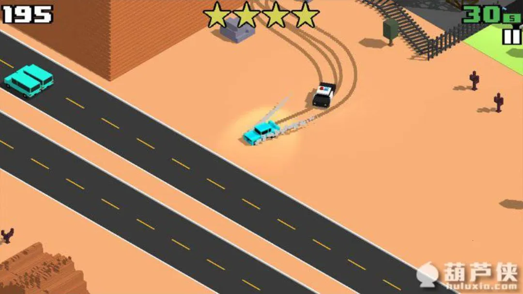 ���ع�·���MOD�˵���2026�ٷ����°汾v1.5.6 �ٷ�����