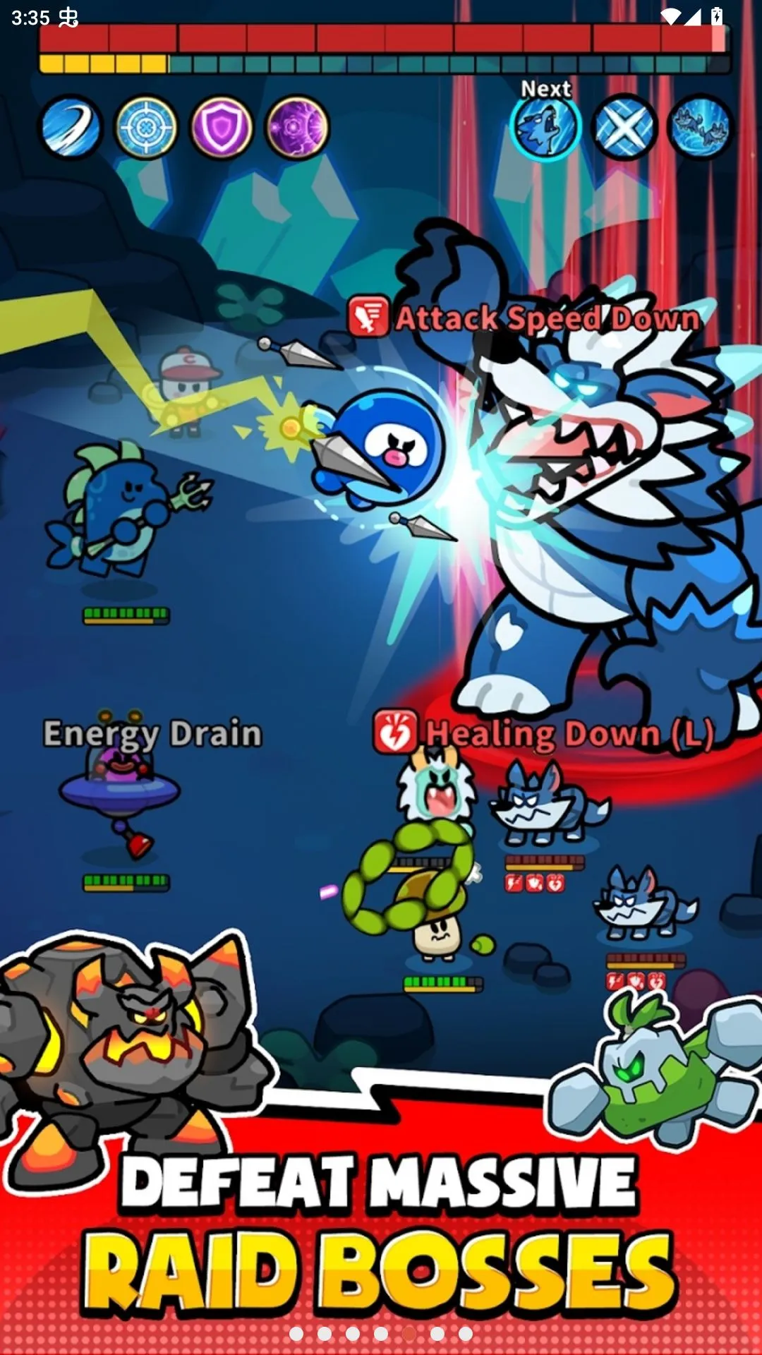 ����ѱ��ʦ�����˵���(MonMonѱ��ʦ��Ϸ)v1.5.9 �ֻ���