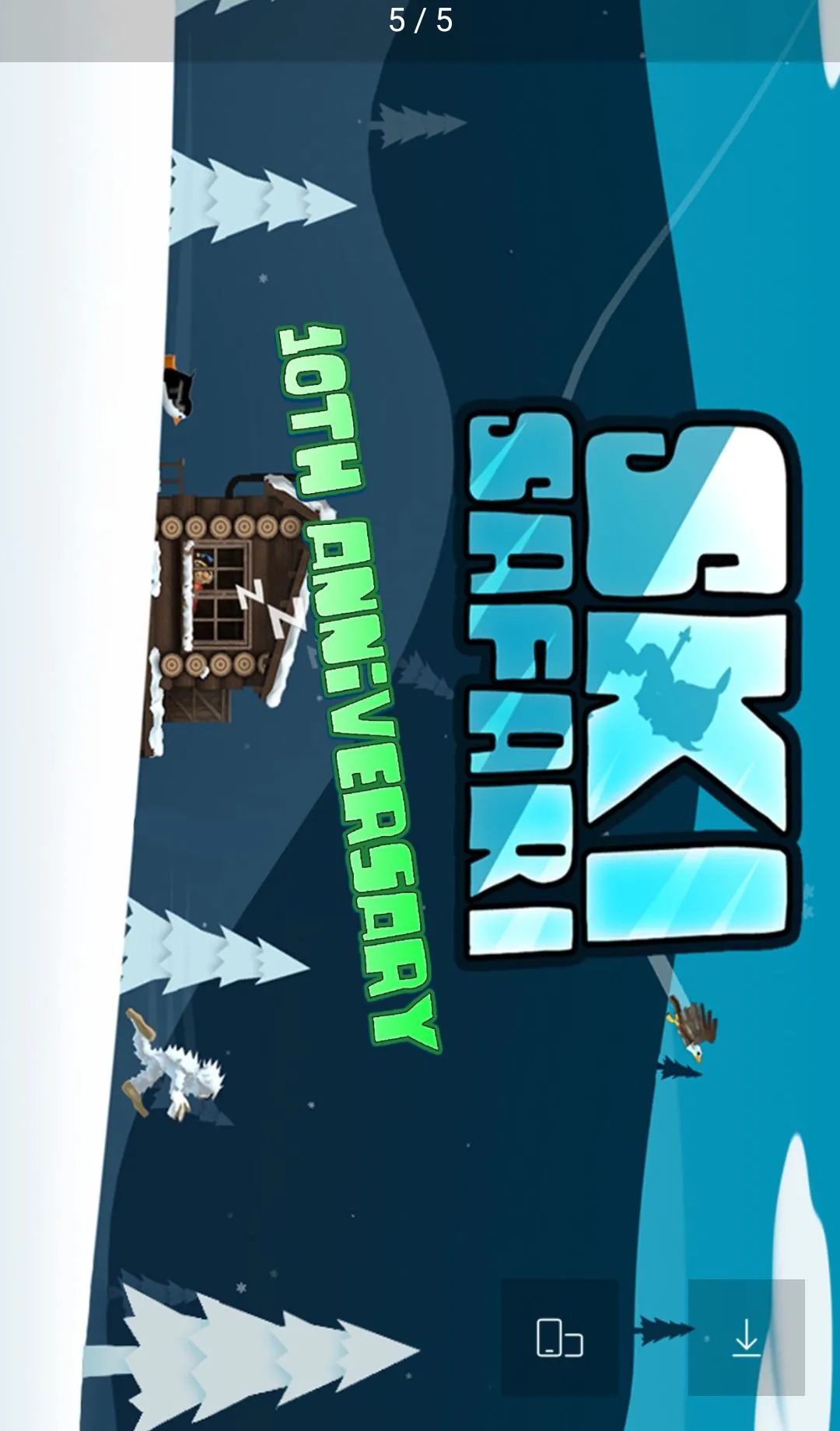 ��ѩ��ð�չ��ʰ����޻���2026���°汾v2.6 �ֻ���