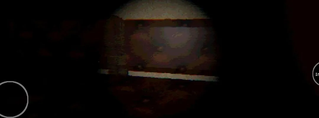 ����������Ϸ(�ξ�̽����Ϸ)v1.0.0.0 �ֻ���