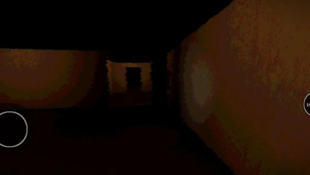 ����������Ϸ(�ξ�̽����Ϸ)v1.0.0.0 �ֻ���