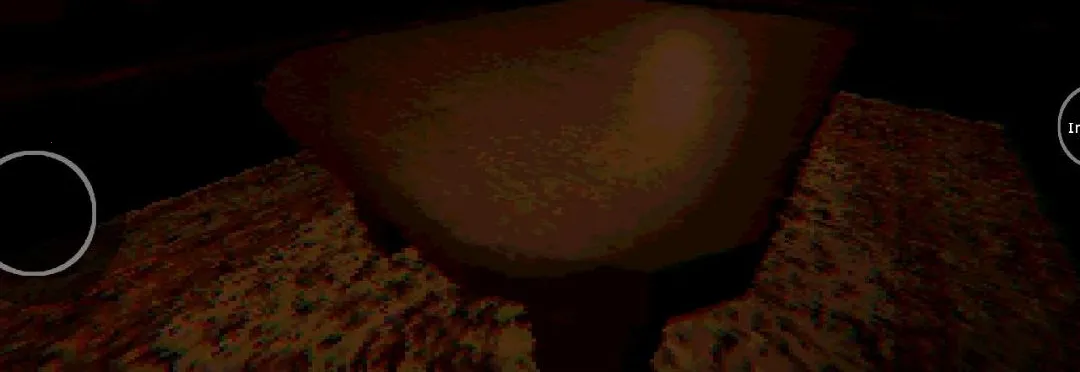 ����������Ϸ(�ξ�̽����Ϸ)v1.0.0.0 �ֻ���