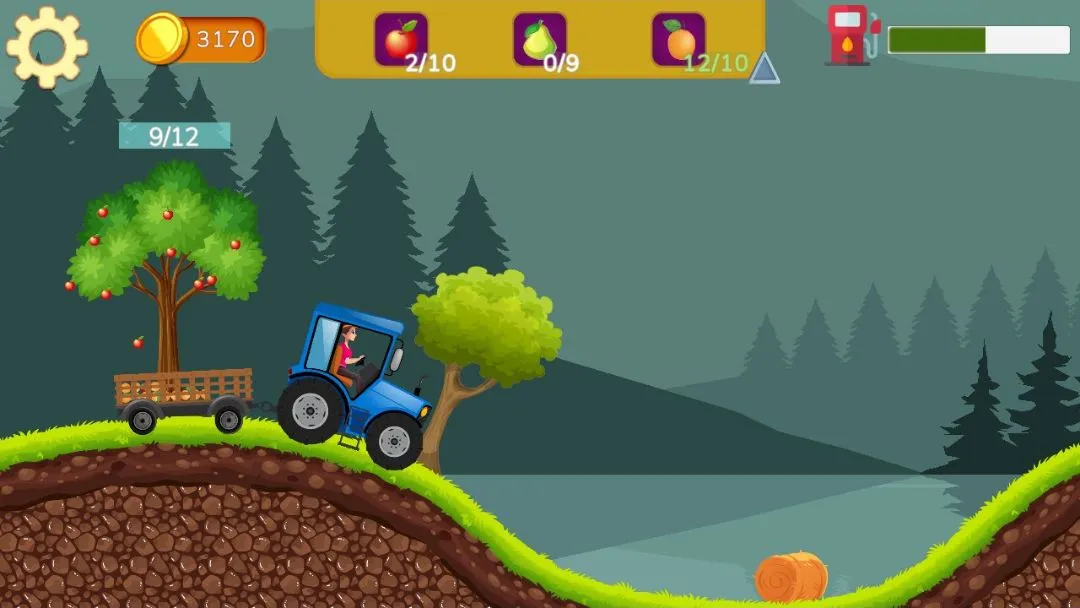 ������˾��������Ϸ2026�ٷ����°汾v1.1.4 ��׿��