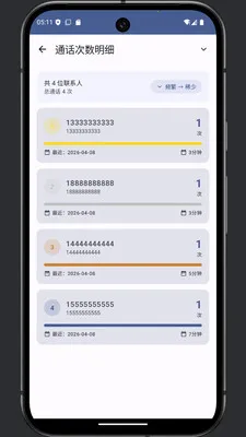 ͨ���༭�������ֻ���v1.0 ��Ѱ�