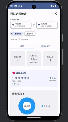 ͨ���༭�������ֻ���v1.0 ��Ѱ�