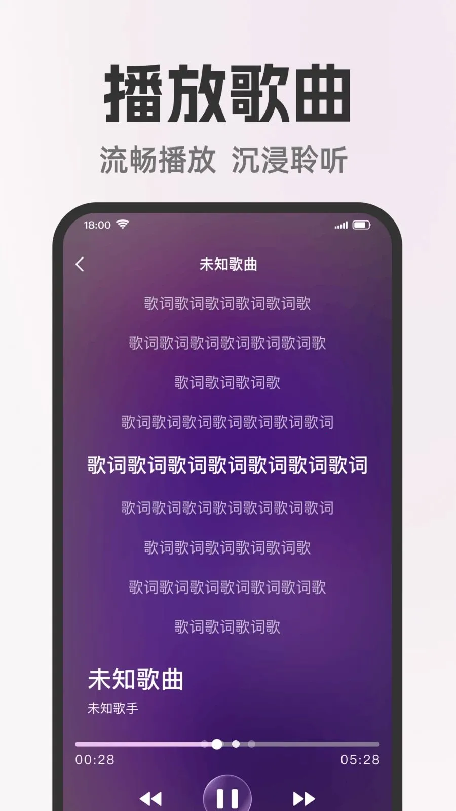 ȫ�����쳪K�����ֻ���v1.0.0 ��Ѱ�