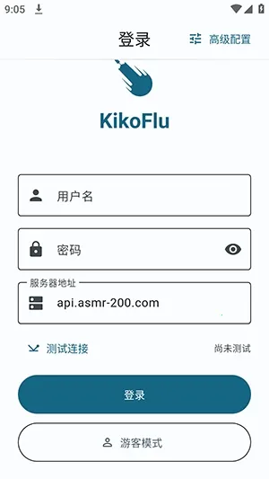 KikoFlu2026�ٷ����°汾v3.8.0 �ٷ�����