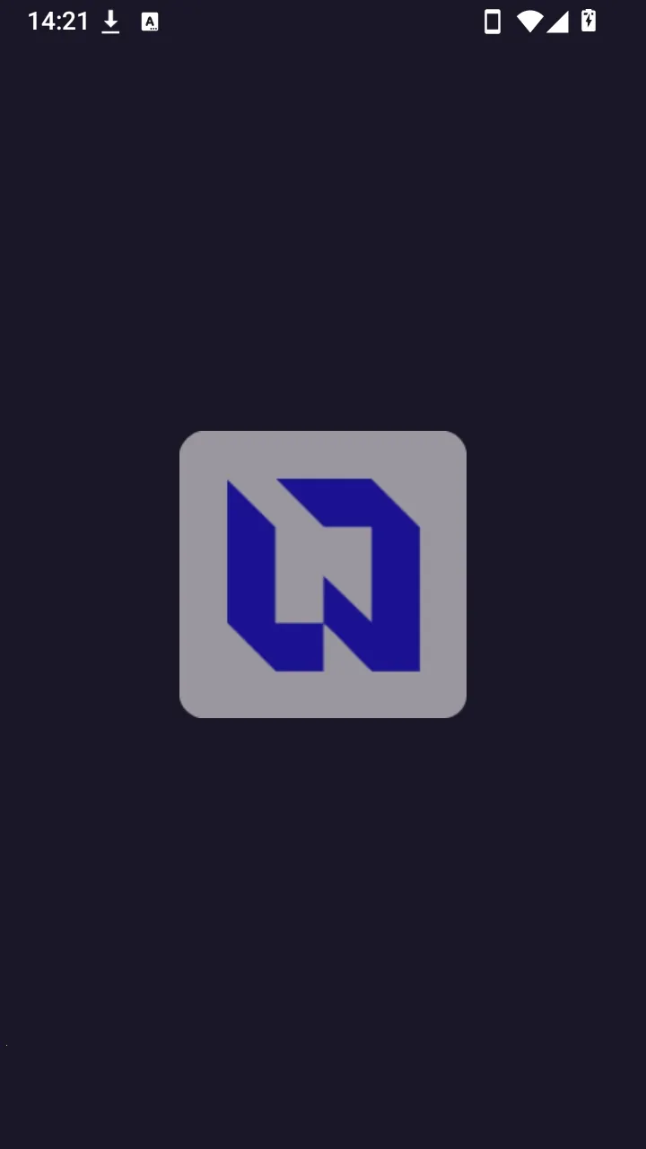�����ư�׿���ֻ���v1.0.6 ��Ѱ�