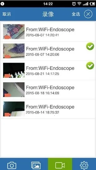 wifiview�ڿ���2026���°汾v1.5 �ֻ���