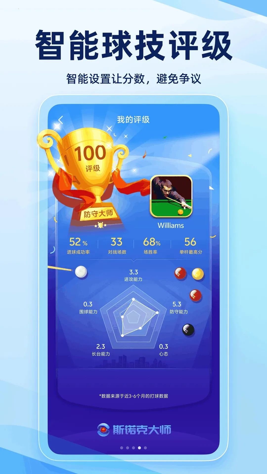 ˹ŵ�˴�ʦ��׿���ֻ���v1.0.0 �ֻ���