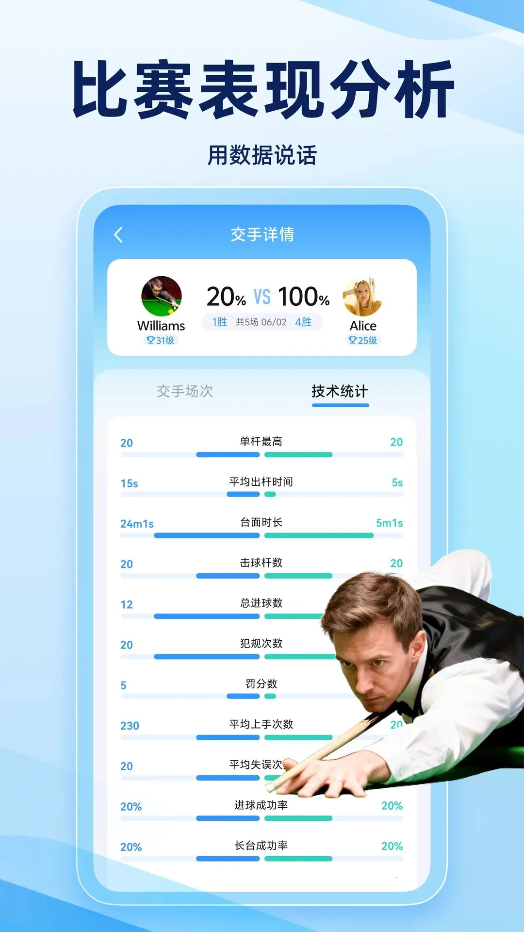 ˹ŵ�˴�ʦ��׿���ֻ���v1.0.0 �ֻ���