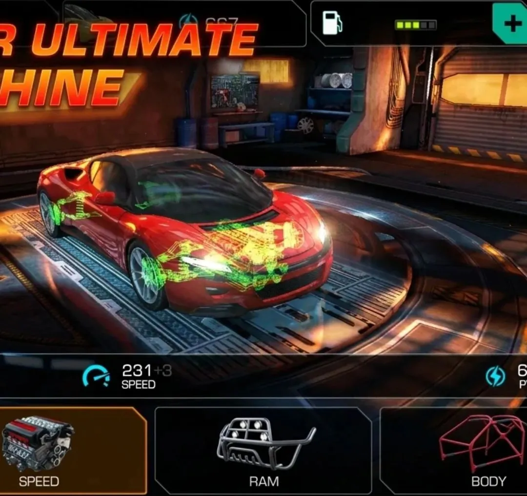 ��������ԭ��2026�ٷ����°汾v1.0.13 ��׿��