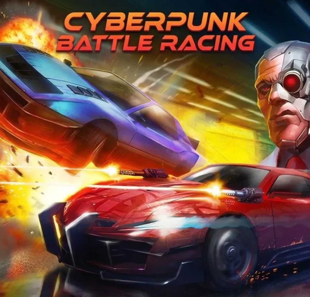 ��������ԭ��2026�ٷ����°汾v1.0.13 ��׿��