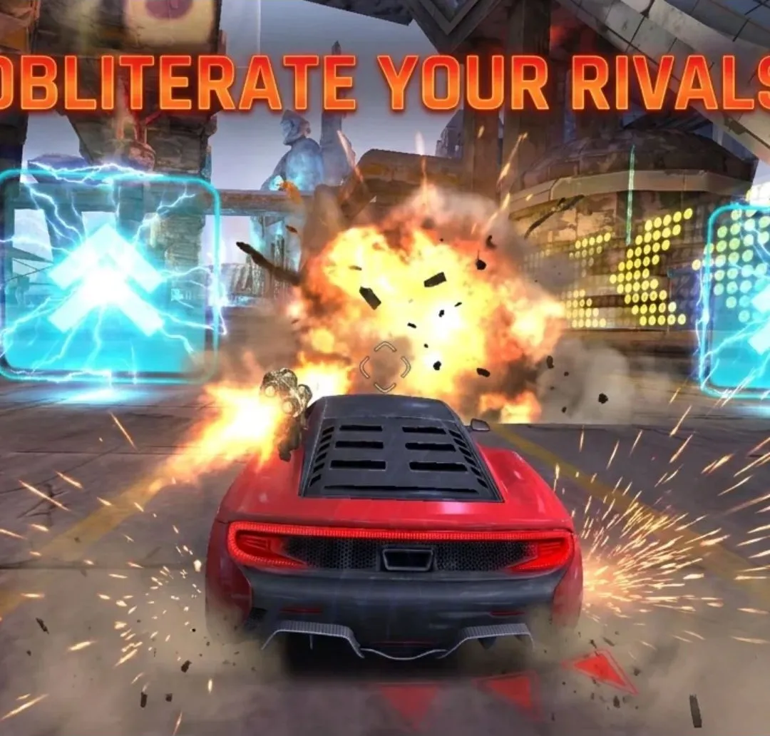 ��������ԭ��2026�ٷ����°汾v1.0.13 ��׿��