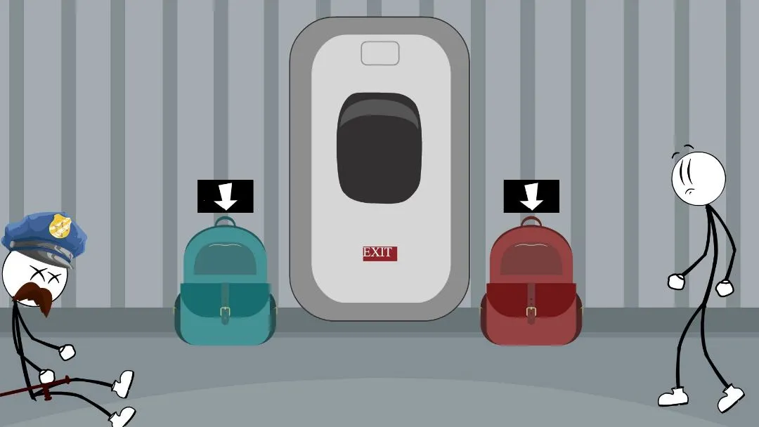 ���˷ɻ�Խ����׿���ֻ���v1.0 ��׿��