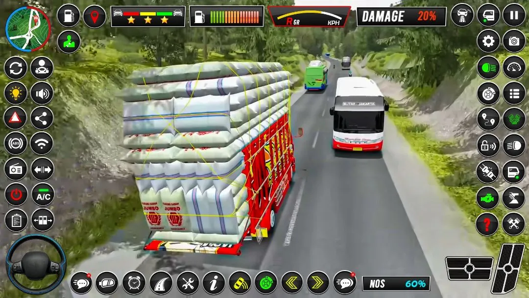 �ཬ������Ϸģ���������ֻ���v3.8 �ٷ�����