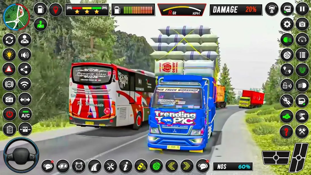 �ཬ������Ϸģ���������ֻ���v3.8 �ٷ�����