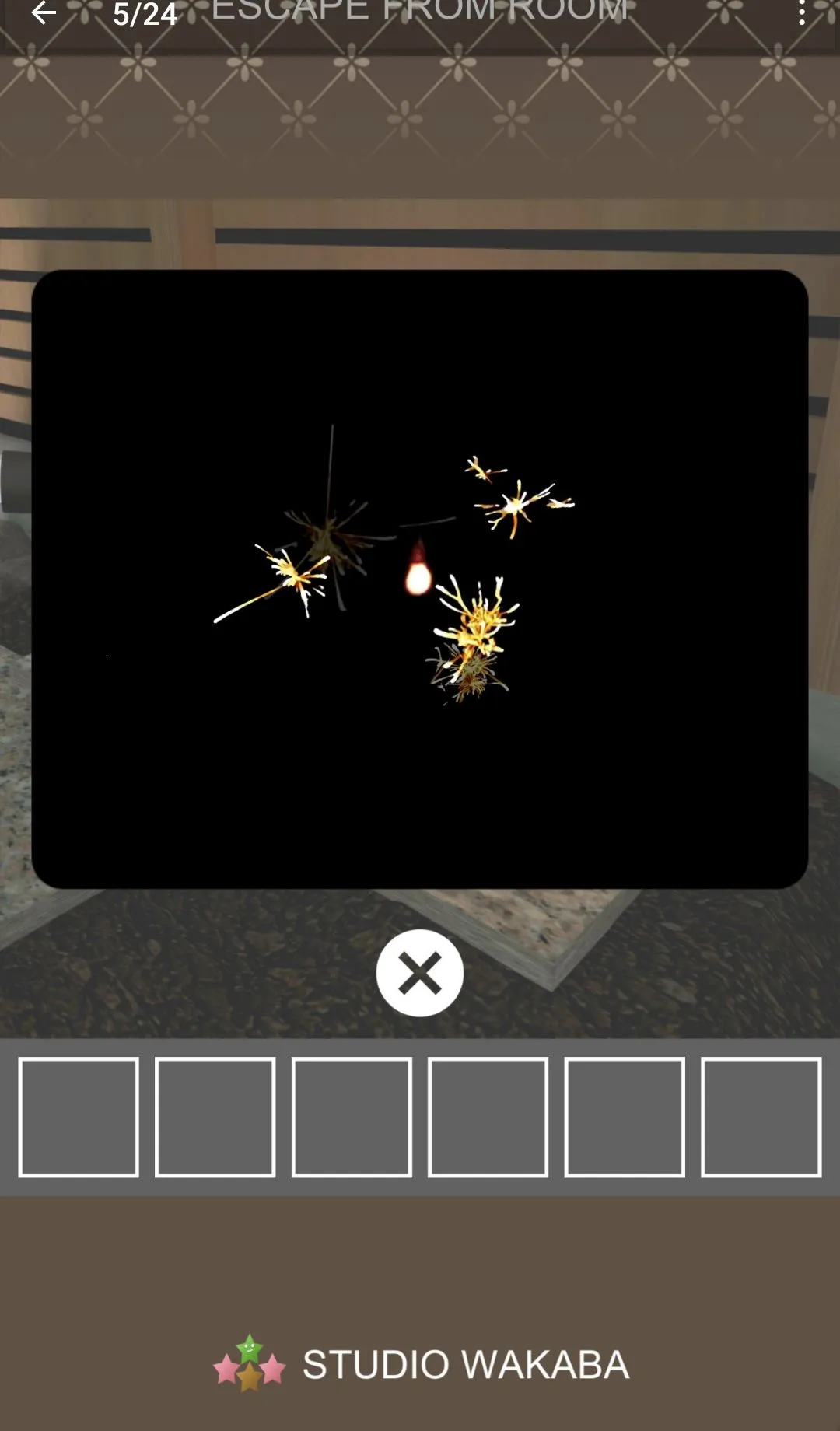 ������Ϸ : ���̻�(����������Ϸ)v1.2.8 ��׿��