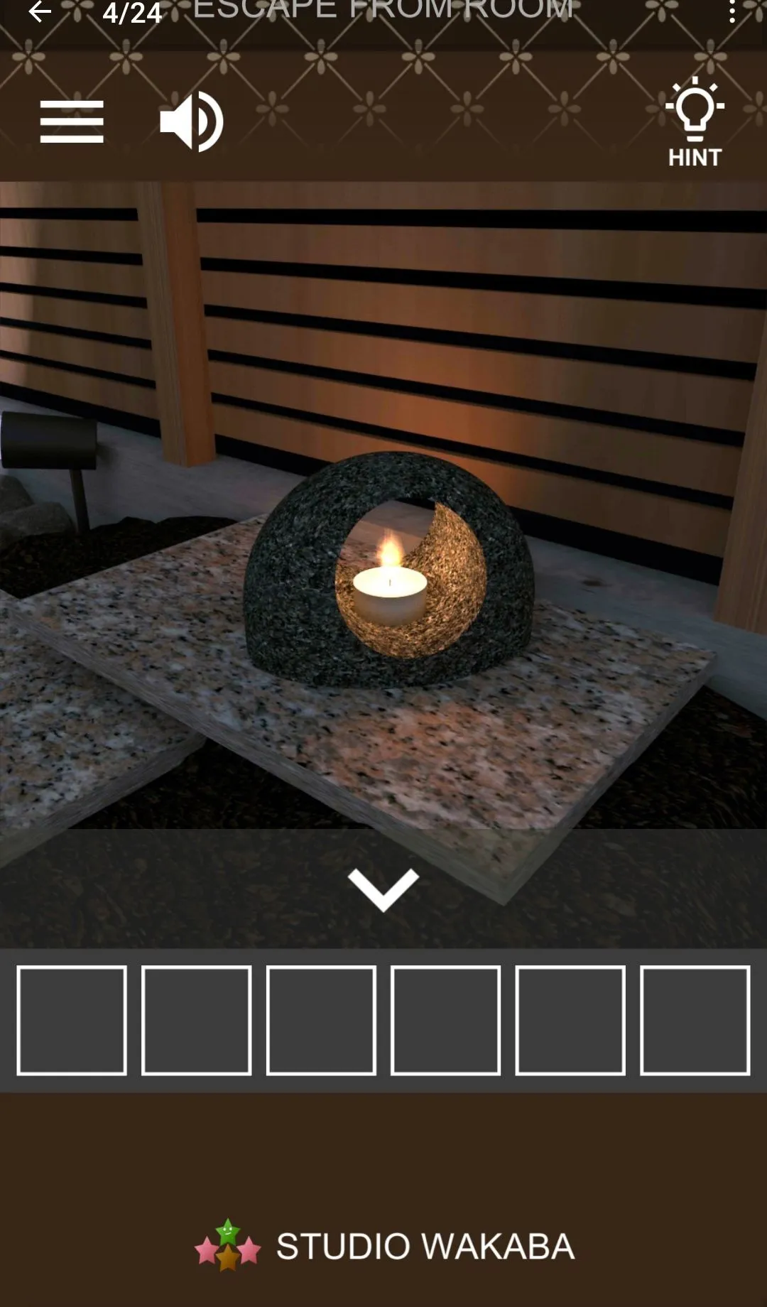 ������Ϸ : ���̻�(����������Ϸ)v1.2.8 ��׿��