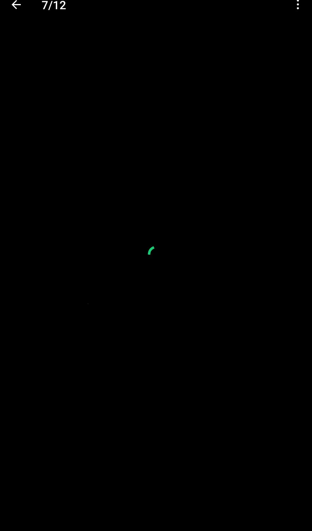 Flud���ӿͻ���(�����ļ�������)v2.0.15 �ֻ���