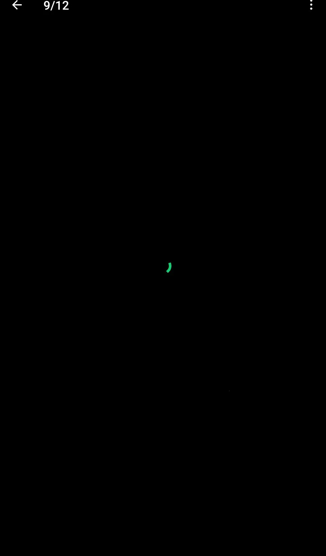 Flud���ӿͻ���(�����ļ�������)v2.0.15 �ֻ���