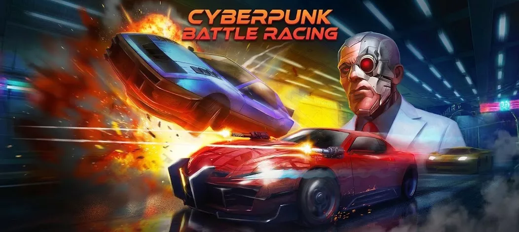 ����̹������Ϸ��������(����̹������Ϸ)v1.0.13 �ֻ���