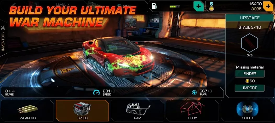����̹������Ϸ��������(����̹������Ϸ)v1.0.13 �ֻ���