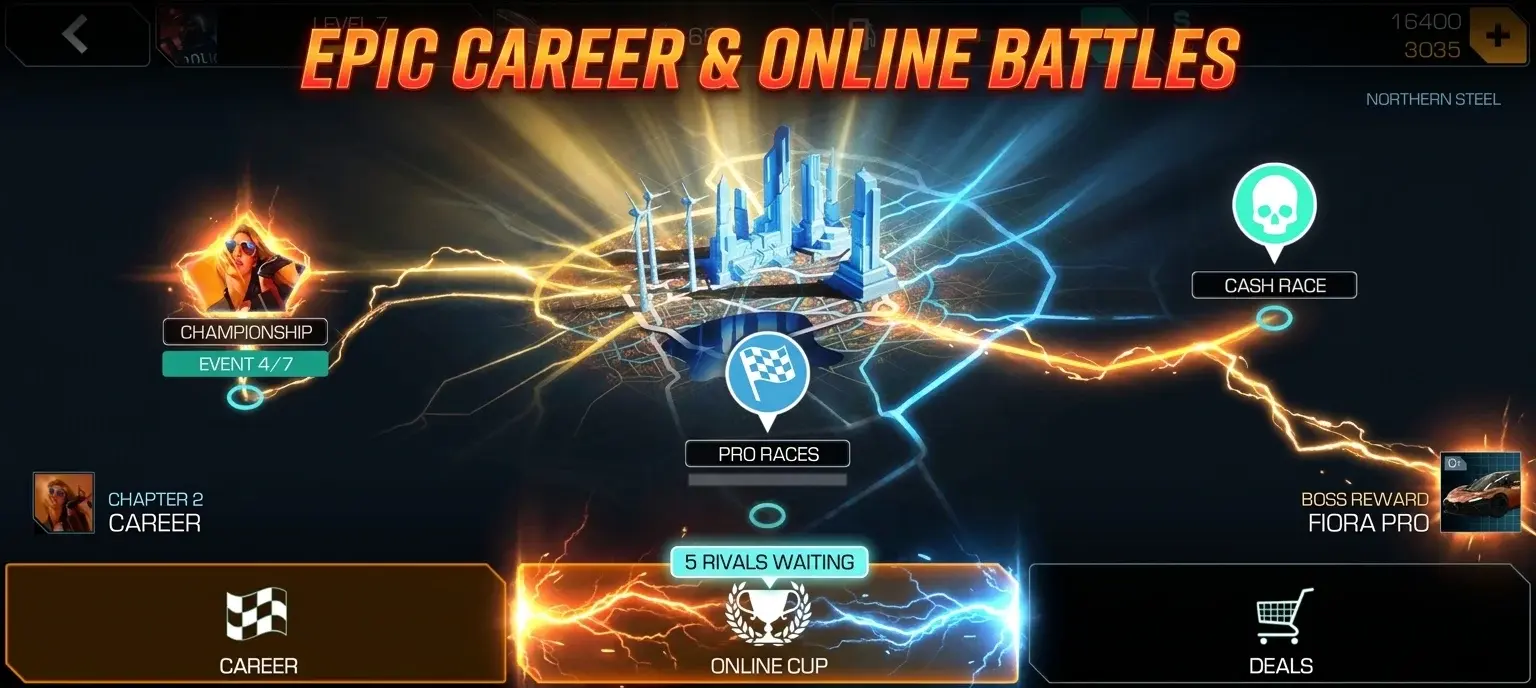 ����̹������Ϸ��������(����̹������Ϸ)v1.0.13 �ֻ���