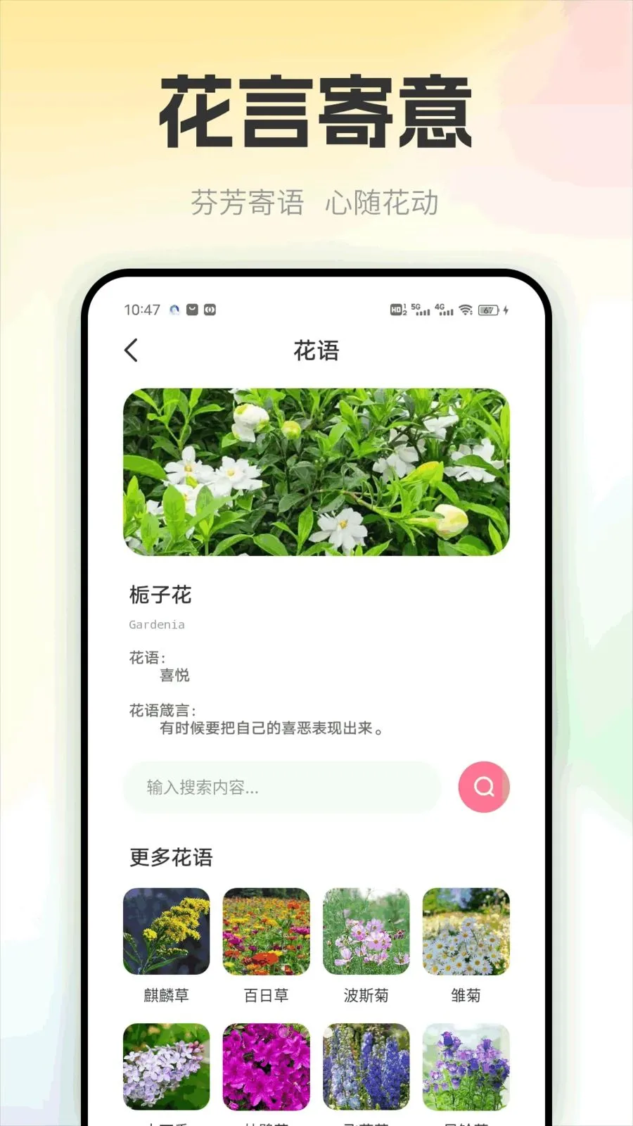 ��������(����ʵ������)v1.0.2 ��Ѱ�