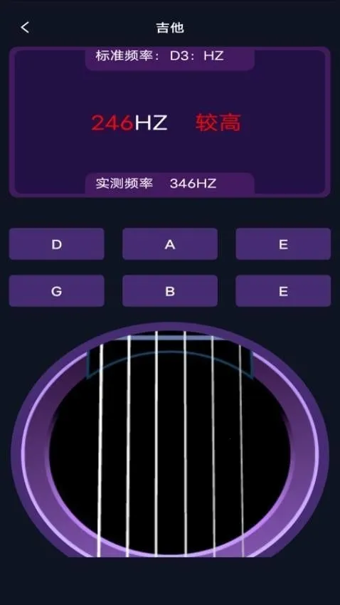 ȫ������ѵ���(����ѧϰ����Ӧ��)v1.0.10 �ֻ���