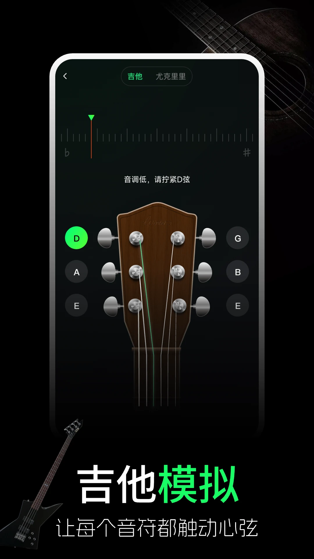 ȫ������ѵ���(����ѧϰ����Ӧ��)v1.0.10 �ֻ���