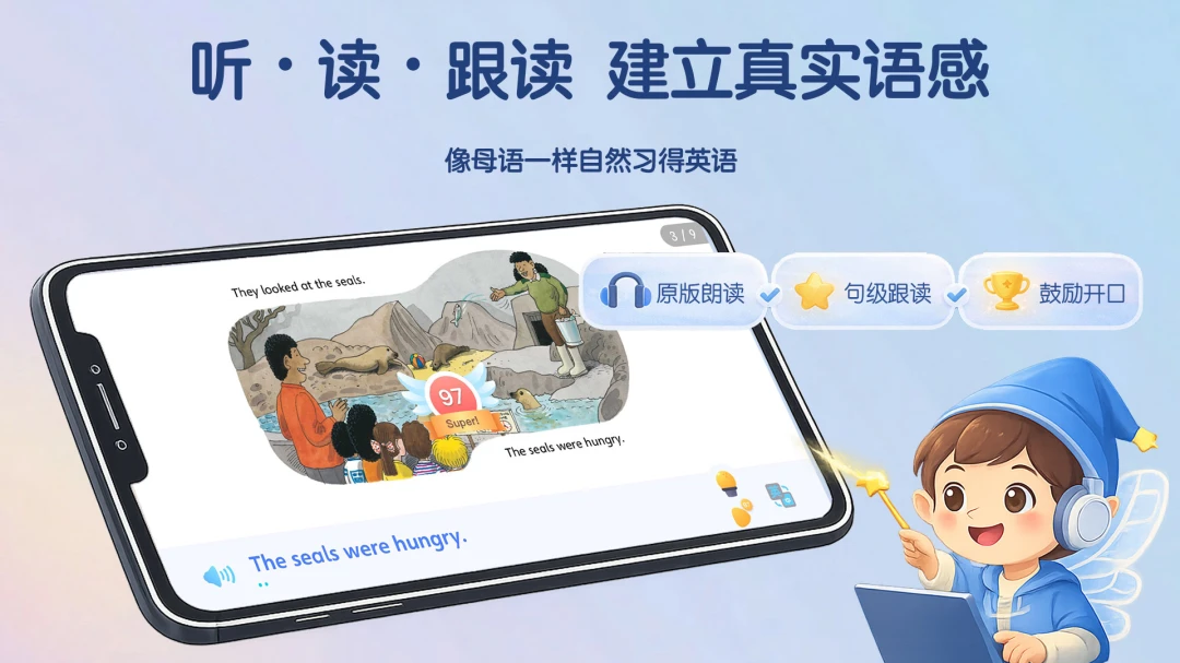 �����2026�ٷ����°汾v26.06.30 ��׿��